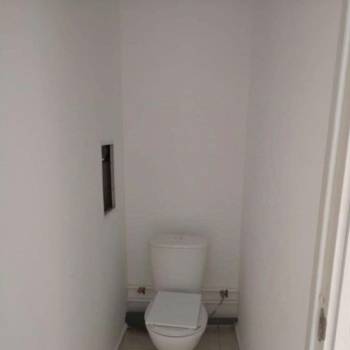 Продается 2-х комнатная квартира, 56,1 м²