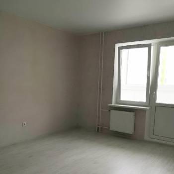 Продается 2-х комнатная квартира, 56,1 м²