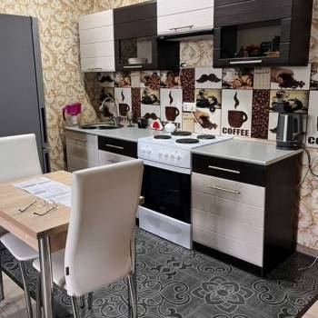 Продается 1-комнатная квартира, 30 м²