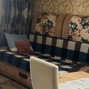 Продается 1-комнатная квартира, 30 м²