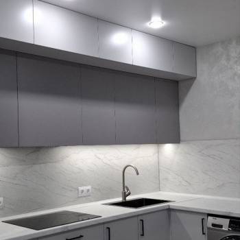 Продается 2-х комнатная квартира, 60 м²