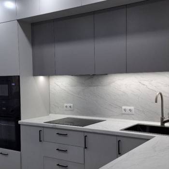 Продается 2-х комнатная квартира, 60 м²