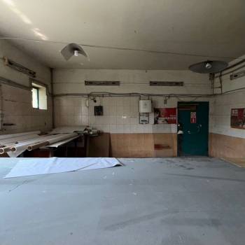 Сдается Нежилое помещение, 271 м²