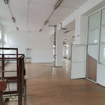 Сдается Нежилое помещение, 410 м²