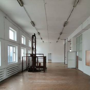 Сдается Нежилое помещение, 410 м²