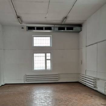 Сдается Нежилое помещение, 410 м²