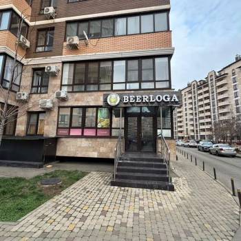 Сдается Нежилое помещение, 70 м²