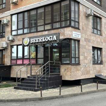 Сдается Нежилое помещение, 70 м²