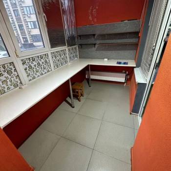 Сдается Нежилое помещение, 70 м²