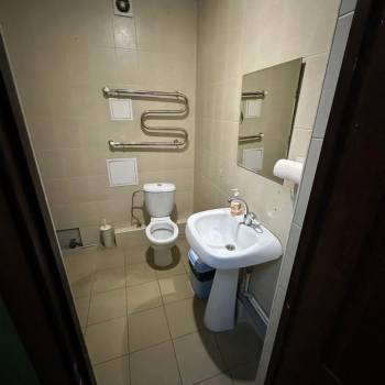 Сдается Нежилое помещение, 70 м²
