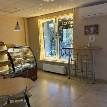 Сдается Торговое помещение, 86 м²