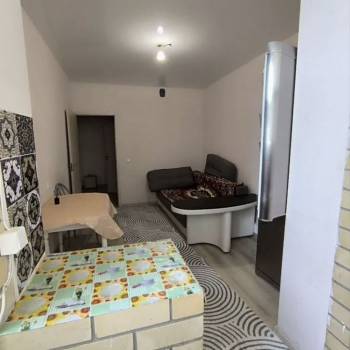 Сдается 2-х комнатная квартира, 42 м²