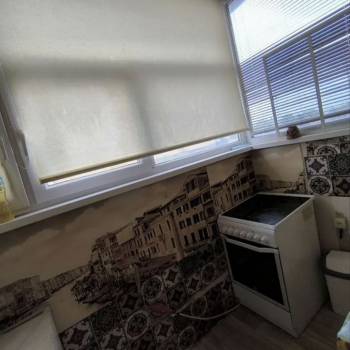 Сдается 2-х комнатная квартира, 42 м²