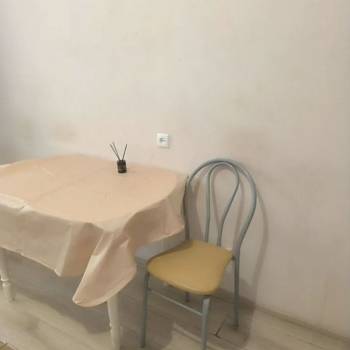 Сдается 2-х комнатная квартира, 42 м²