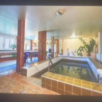 Продается Дом, 95 м²