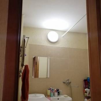 Сдается Комната, 75 м²