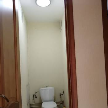 Сдается Комната, 75 м²