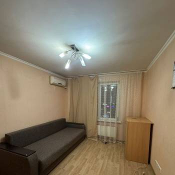 Сдается Комната, 75 м²