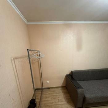 Сдается Комната, 75 м²