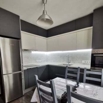 Сдается 1-комнатная квартира, 39 м²
