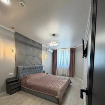 Сдается 2-х комнатная квартира, 64 м²