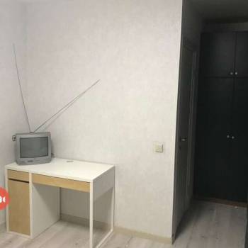 Сдается Комната, 10 м²