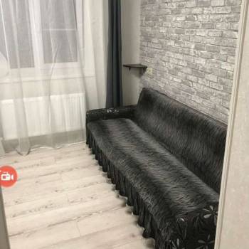 Сдается Комната, 10 м²