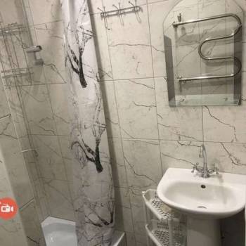 Сдается Комната, 10 м²