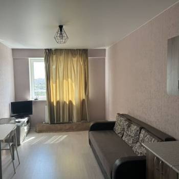 Сдается 1-комнатная квартира, 45 м²
