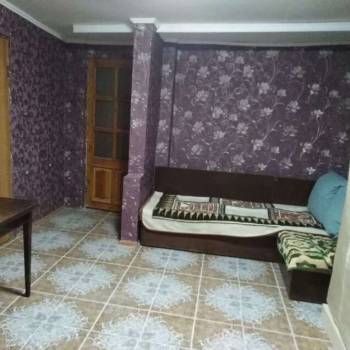 Сдается Дом, 65 м²
