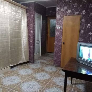 Сдается Дом, 65 м²