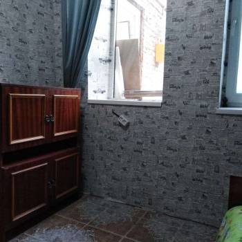Сдается Дом, 65 м²