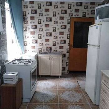 Сдается Дом, 65 м²