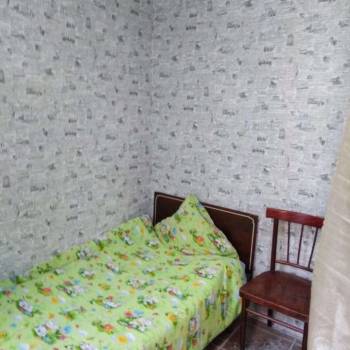 Сдается Дом, 65 м²