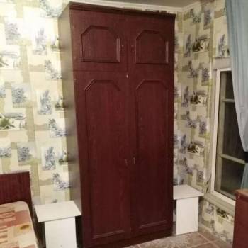 Сдается Дом, 65 м²