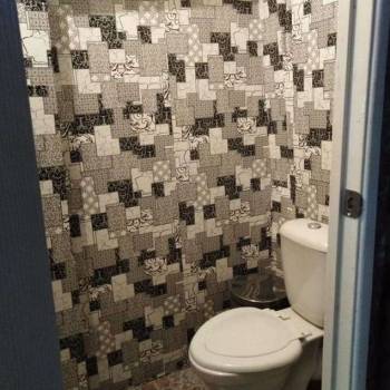 Сдается Дом, 65 м²