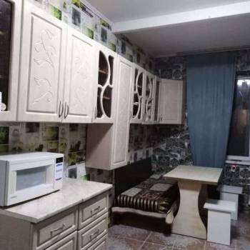 Сдается Дом, 65 м²