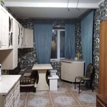 Сдается Дом, 65 м²