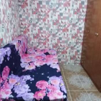Сдается Дом, 65 м²