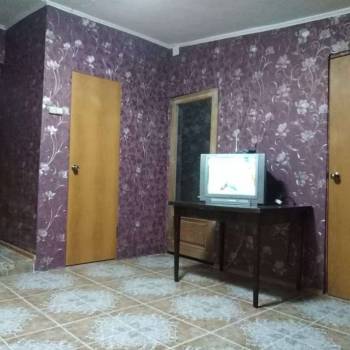Сдается Дом, 65 м²