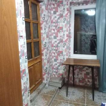 Сдается Дом, 65 м²