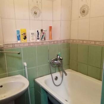 Сдается Дом, 65 м²