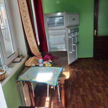 Сдается Дом, 50 м²