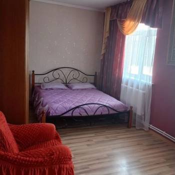 Сдается Дом, 90 м²