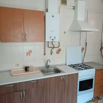 Сдается Дом, 90 м²