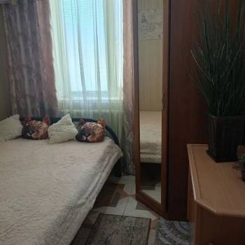 Сдается Дом, 90 м²