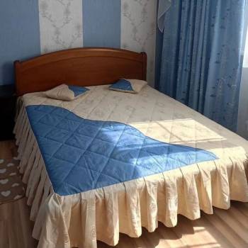 Сдается Дом, 90 м²