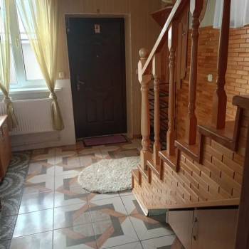 Сдается Дом, 90 м²