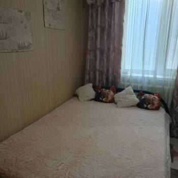 Сдается Дом, 90 м²