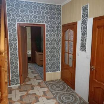 Сдается Дом, 90 м²